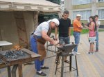 Изображение 029.jpg