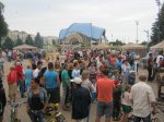 Изображение 034.jpg