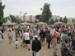 Изображение 035.jpg