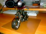 18032010273.jpg