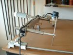duplicator-1.JPG