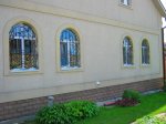 IMG_3307-00.jpg