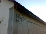 09102010344.jpg