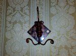 18042010456.jpg
