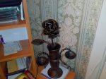 28092010334.jpg