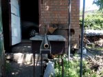 IMG_20150704_115536.jpg