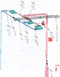 File0047.jpg