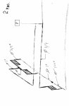 File0048.jpg