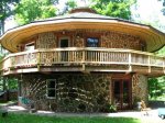 cordwood6.jpg