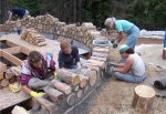 cordwood2.jpg
