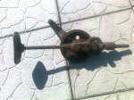 Фото0358.jpg