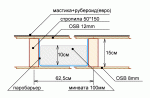 Кухня_кровля.GIF