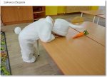 зайчика обидели.jpg