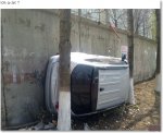 как.jpg