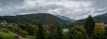 upload_2015-7-8_22-25-35.png
