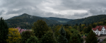 upload_2015-7-8_22-26-33.png
