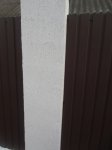 e094d389c689.jpg