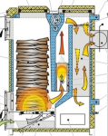108460-0205c7b8ef8d841b1de323b9503747aa.png