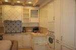 IMG_3985.JPG