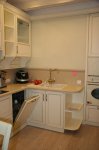IMG_3996.JPG