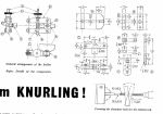 3259_knurl.png