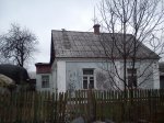 DSC_0020.jpg