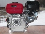 170F_S3.jpg