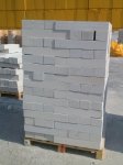 brus-5.jpg