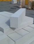 brus-1.jpg