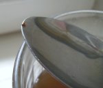 PICT0343.jpg