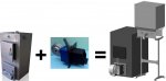 mozotron.jpg