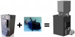 mozotron1.jpg