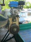 IMG_7780.JPG