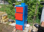 20150718_100307.jpg