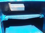 20150718_100423.jpg