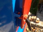 20150718_100438.jpg