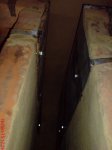 DSC00406.JPG