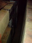 DSC00407.JPG