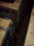 DSC00408.JPG