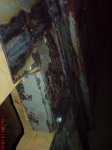 DSC00410.JPG