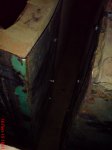 DSC00413.JPG