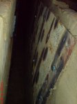 DSC00422.JPG