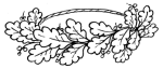 i_125.png