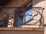 DSC07314.JPG