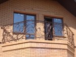 DSC07315.JPG