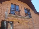 DSC07316.JPG