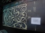 DSC06771.JPG