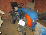 IMG_0017.JPG