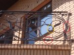 DSC07314 2.jpg