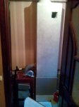 IMG_20150721_200421.jpg